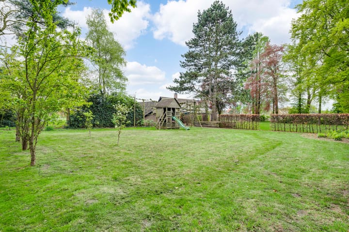 Foto 47 van Boschdijk 11