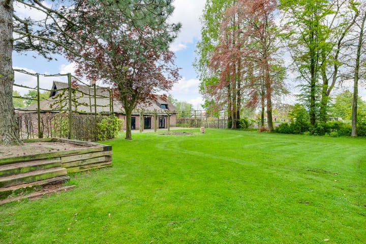 Foto 48 van Boschdijk 11