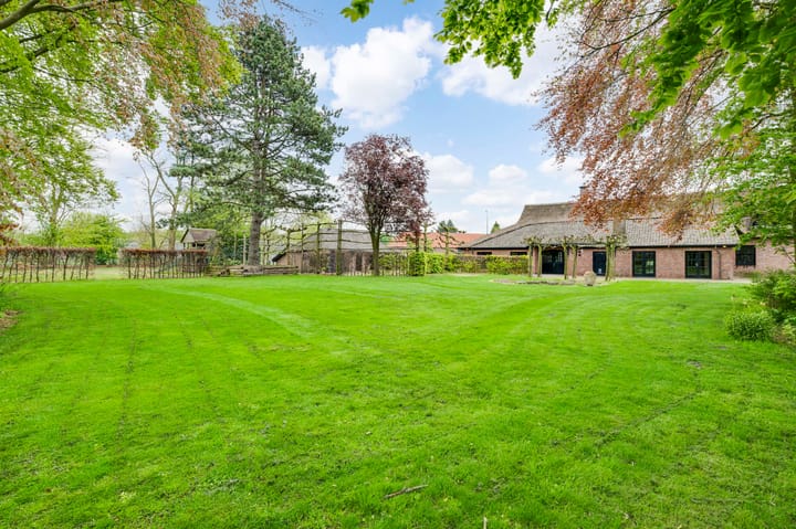 Foto 49 van Boschdijk 11