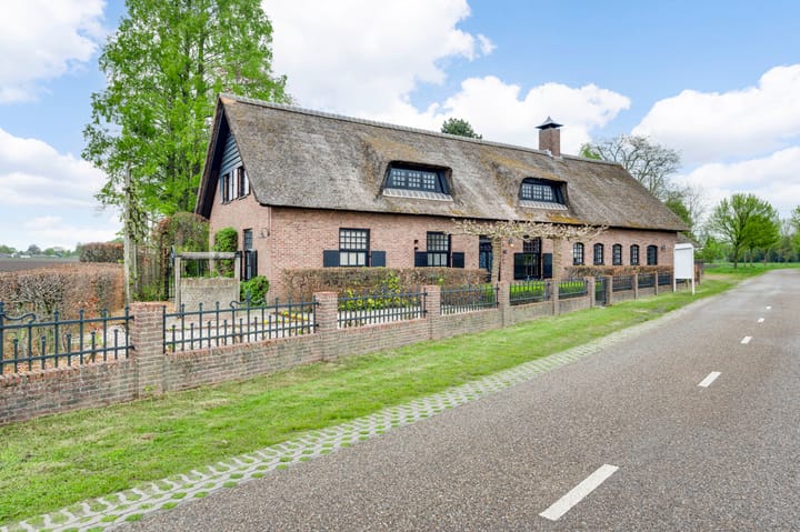 Foto 50 van Boschdijk 11