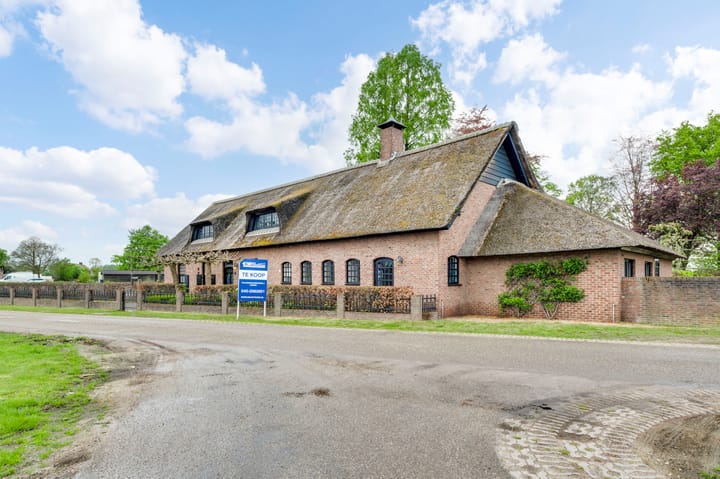 Foto 51 van Boschdijk 11