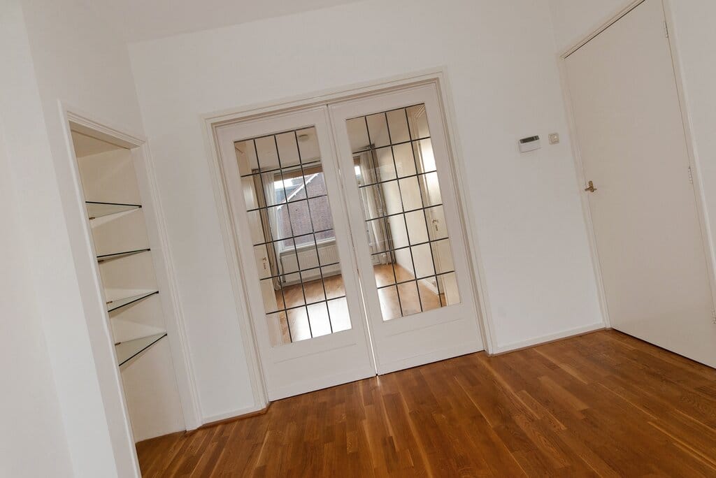 Foto 3 van Rembrandtkade 228