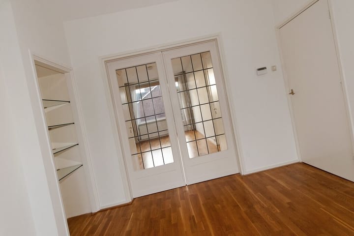 Foto 3 van Rembrandtkade 228