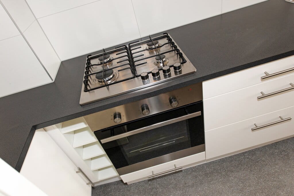 Foto 5 van Rembrandtkade 228