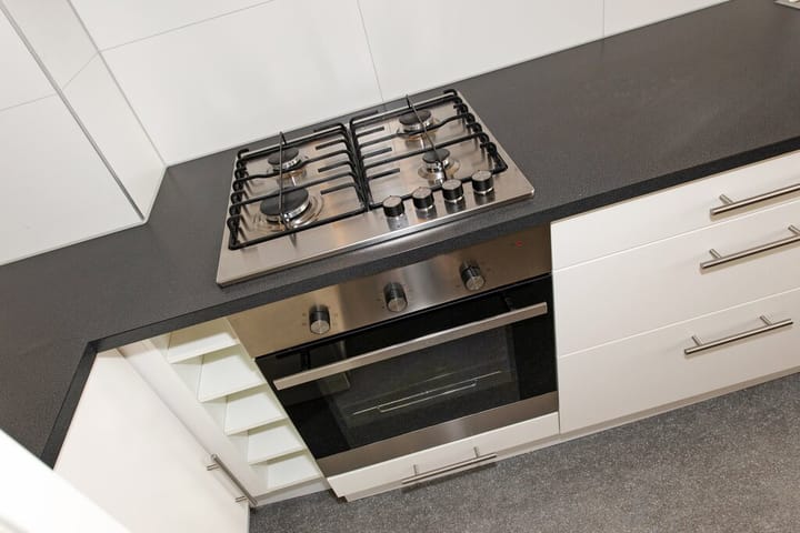 Foto 5 van Rembrandtkade 228