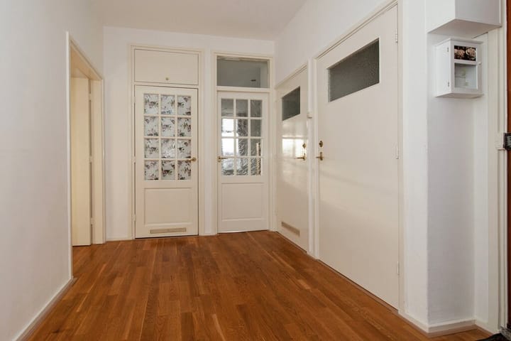 Foto 8 van Rembrandtkade 228