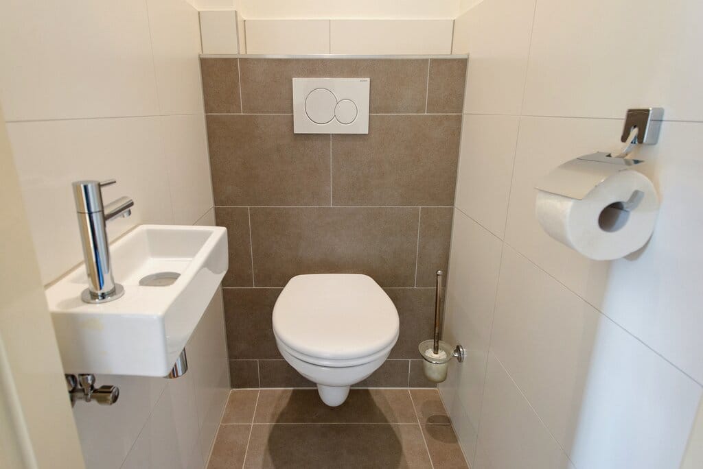 Foto 9 van Rembrandtkade 228