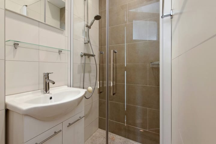 Foto 10 van Rembrandtkade 228