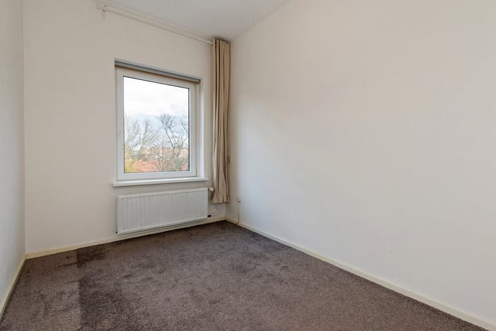 Foto 11 van Rembrandtkade 228