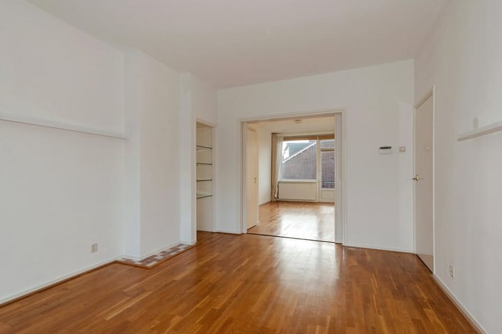 Foto 12 van Rembrandtkade 228