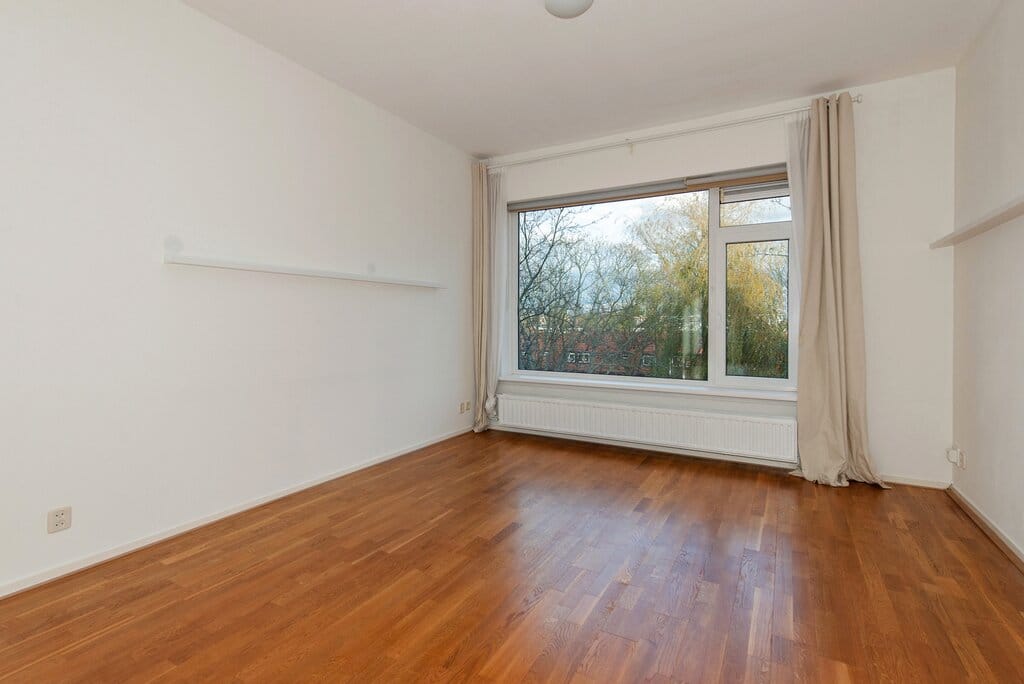 Foto 13 van Rembrandtkade 228