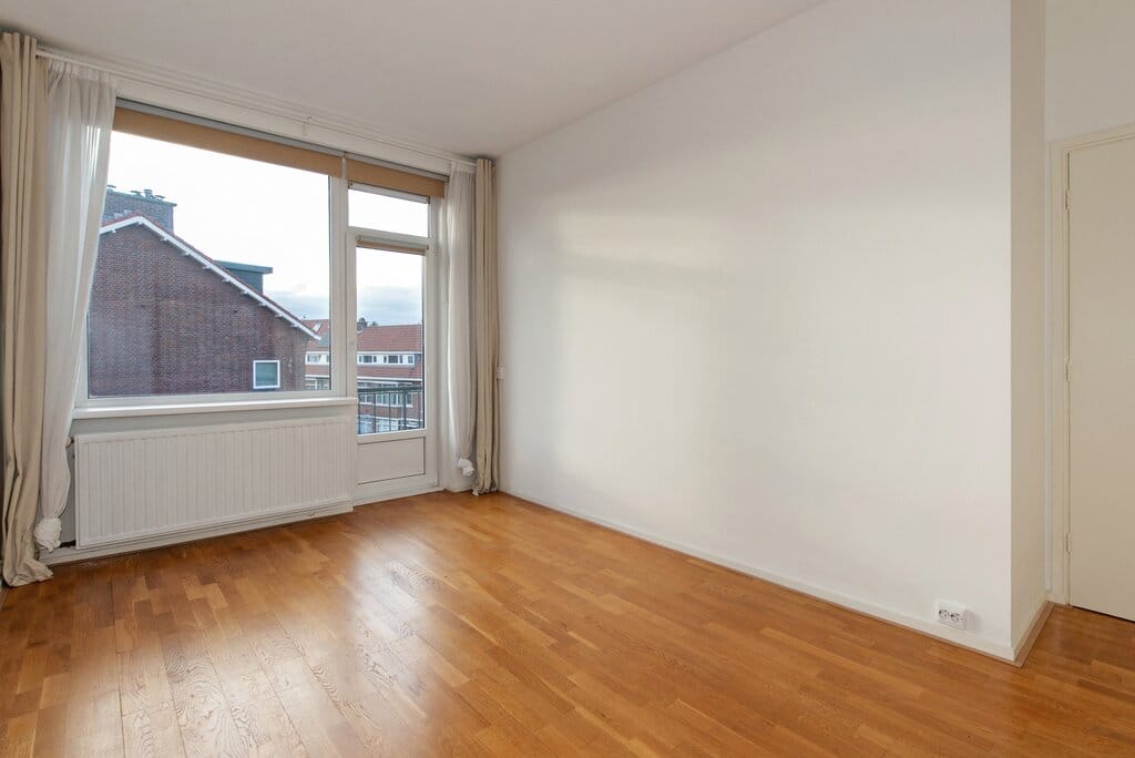 Foto 14 van Rembrandtkade 228