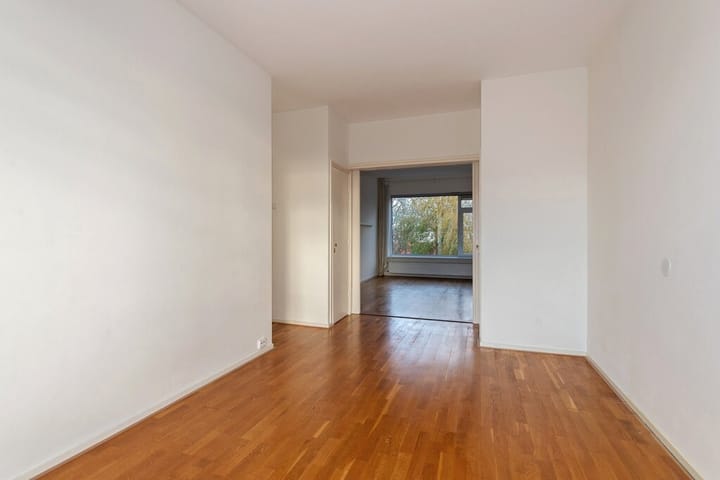 Foto 15 van Rembrandtkade 228