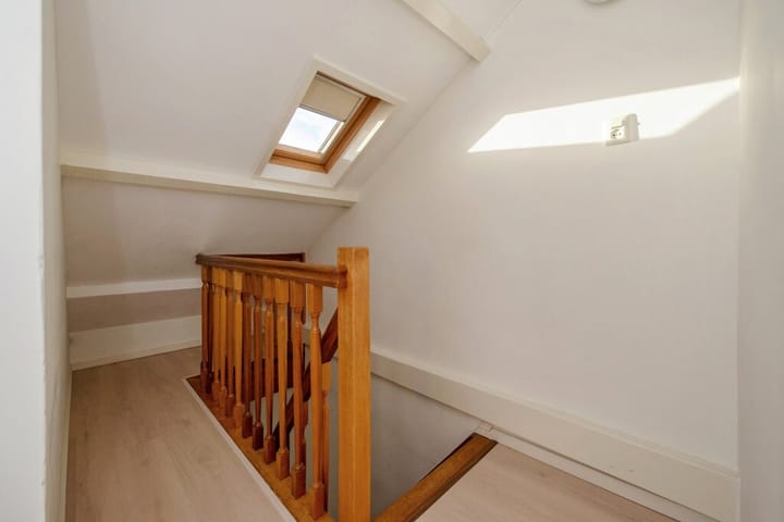 Foto 21 van Rembrandtkade 228