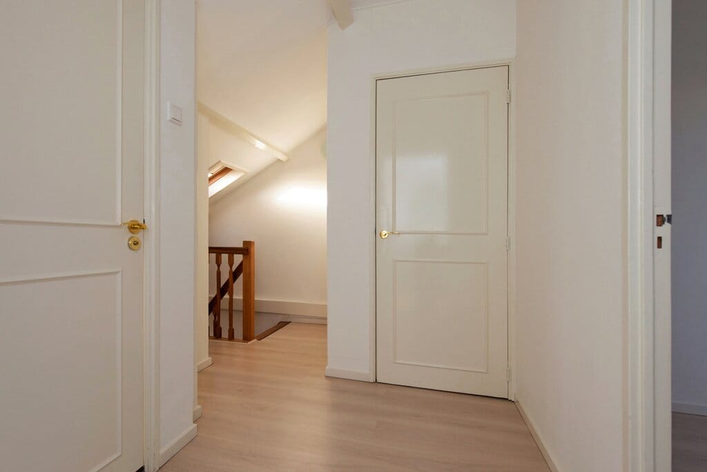 Foto 22 van Rembrandtkade 228