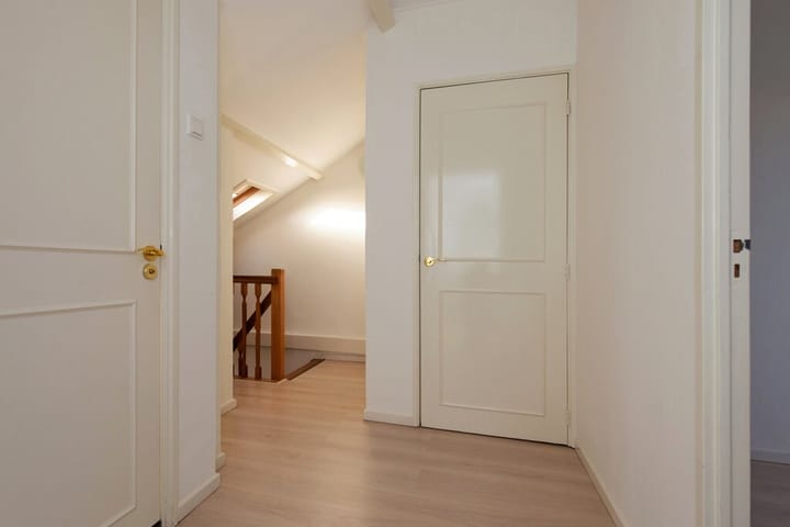 Foto 22 van Rembrandtkade 228