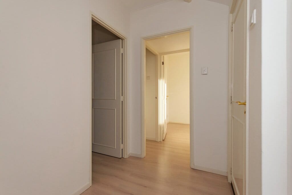 Foto 23 van Rembrandtkade 228