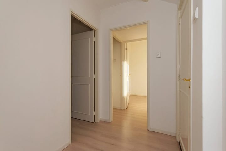 Foto 23 van Rembrandtkade 228