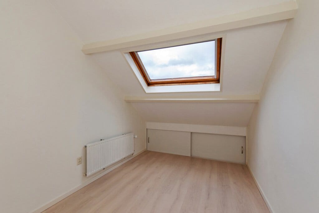 Foto 24 van Rembrandtkade 228