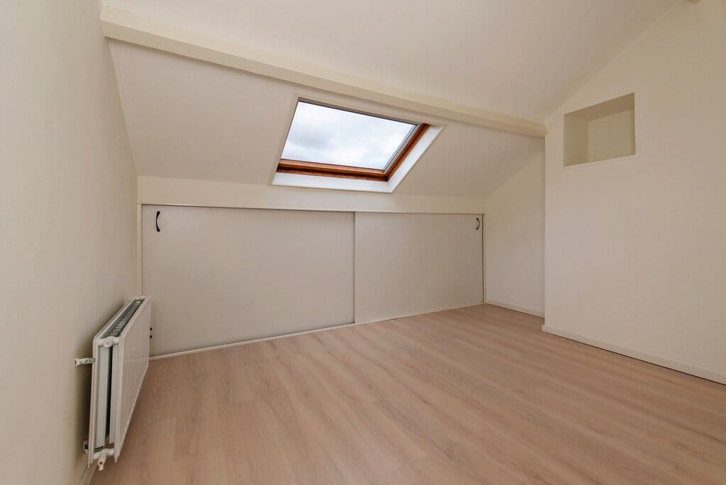 Foto 25 van Rembrandtkade 228