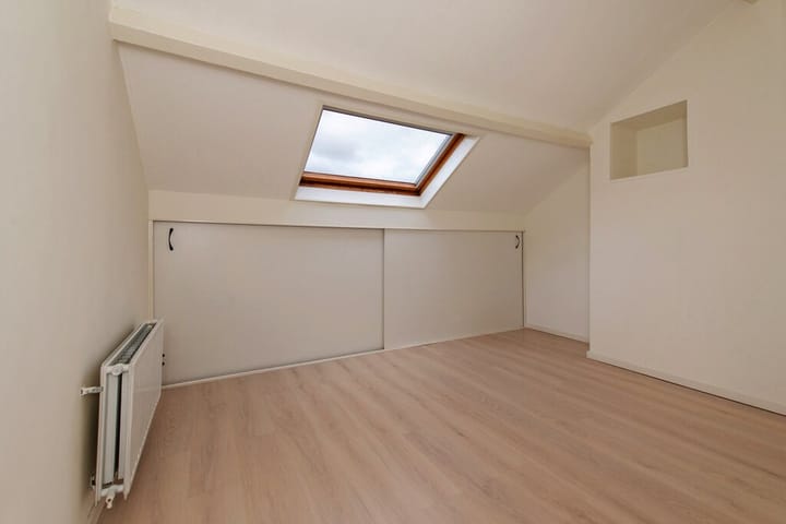 Foto 25 van Rembrandtkade 228