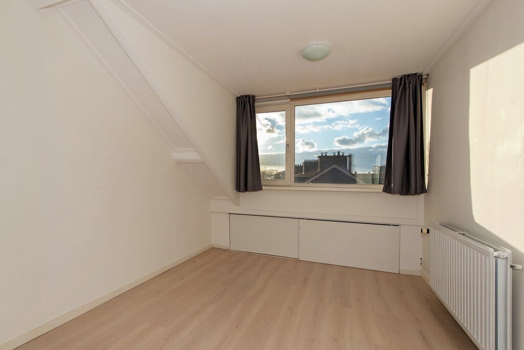 Foto 26 van Rembrandtkade 228