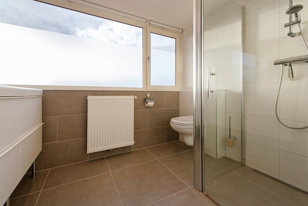 Foto 27 van Rembrandtkade 228