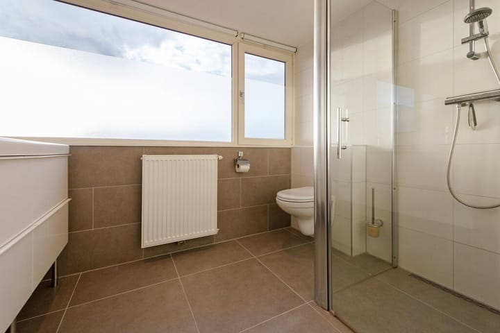 Foto 27 van Rembrandtkade 228