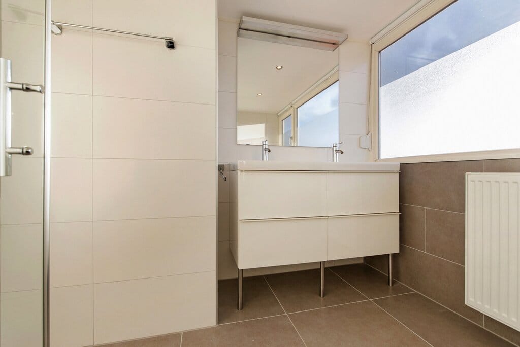 Foto 28 van Rembrandtkade 228