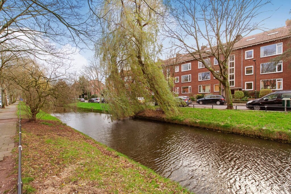 Foto 31 van Rembrandtkade 228