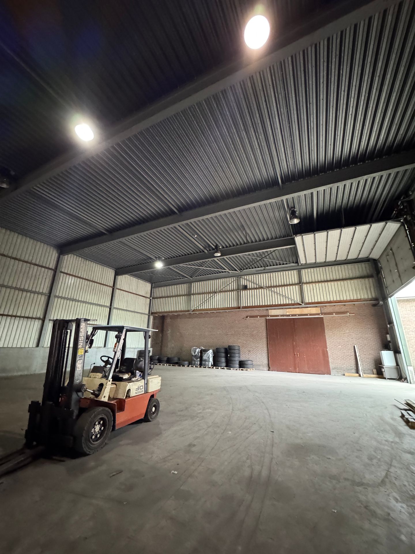 Bekijk foto 4 van Hondsdijk 1