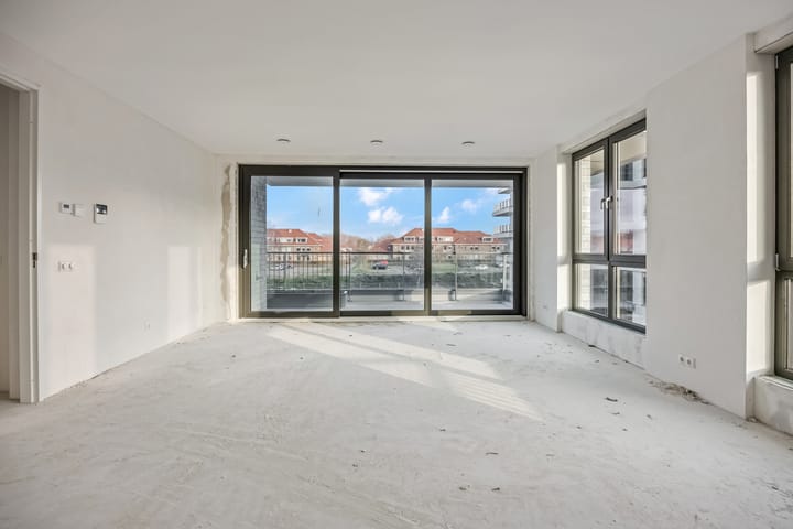 Foto 2 van Brigadelaan 95