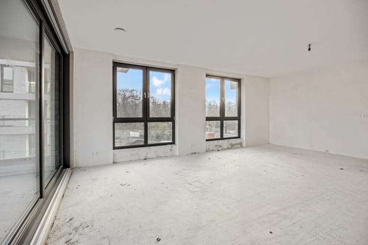 Foto 3 van Brigadelaan 95