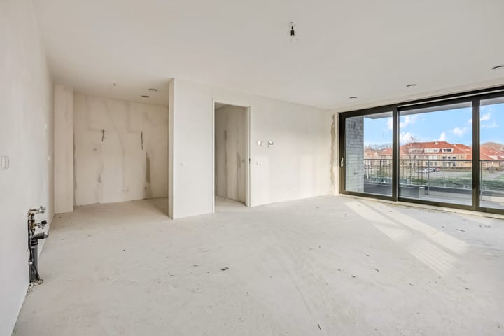 Foto 5 van Brigadelaan 95