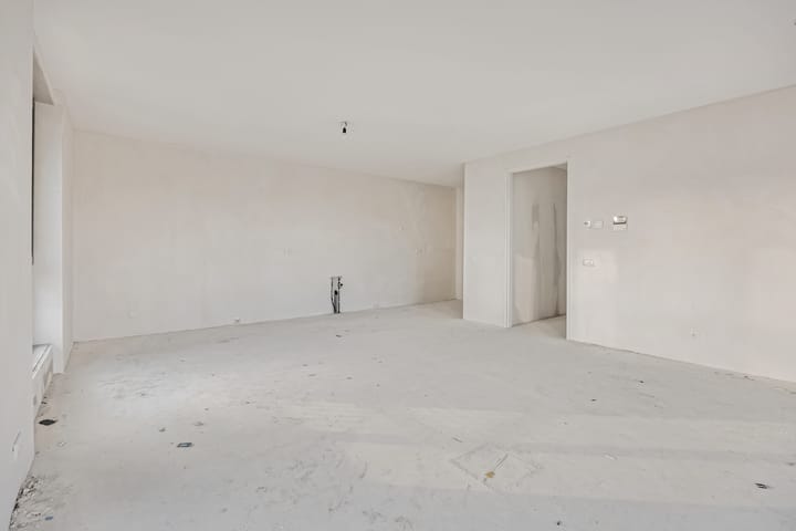 Foto 6 van Brigadelaan 95