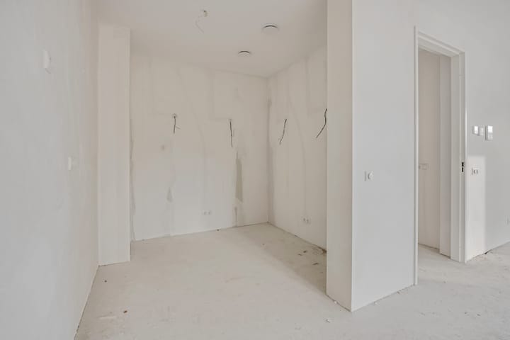 Foto 7 van Brigadelaan 95