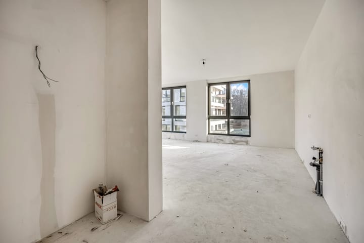 Foto 8 van Brigadelaan 95