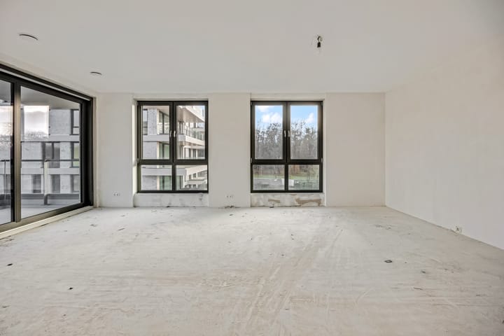 Foto 9 van Brigadelaan 95