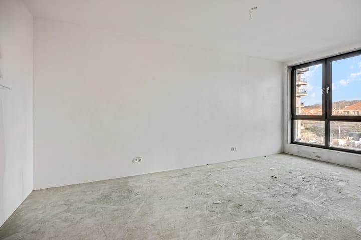 Foto 10 van Brigadelaan 95