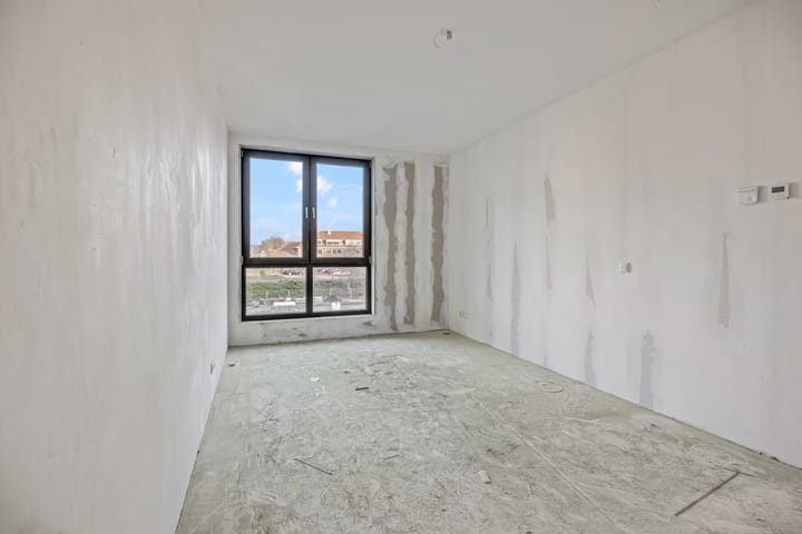 Foto 11 van Brigadelaan 95