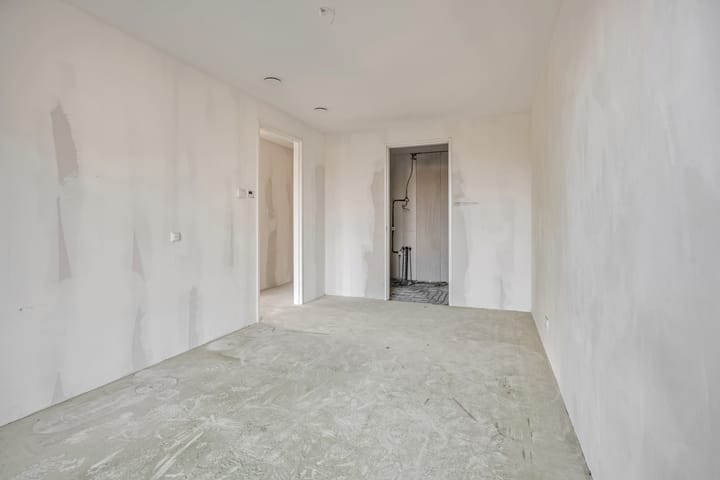 Foto 12 van Brigadelaan 95