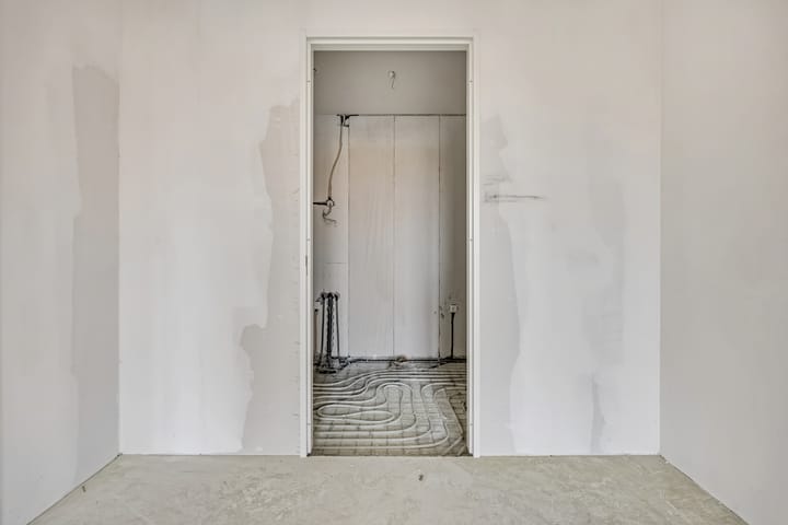 Foto 13 van Brigadelaan 95