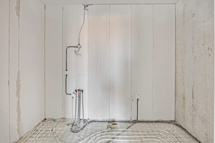 Foto 14 van Brigadelaan 95