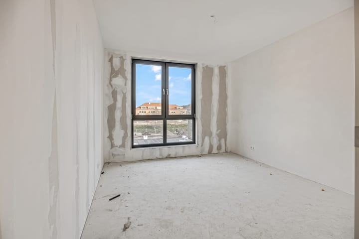 Foto 15 van Brigadelaan 95