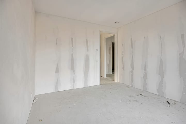 Foto 16 van Brigadelaan 95