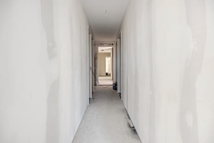 Foto 17 van Brigadelaan 95