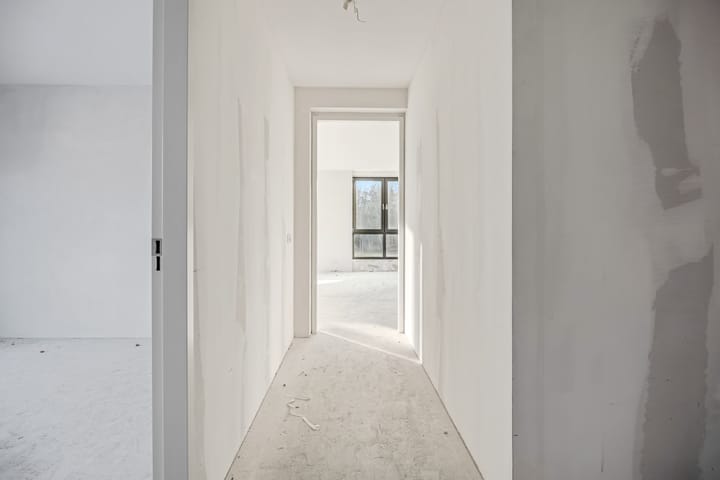 Foto 18 van Brigadelaan 95