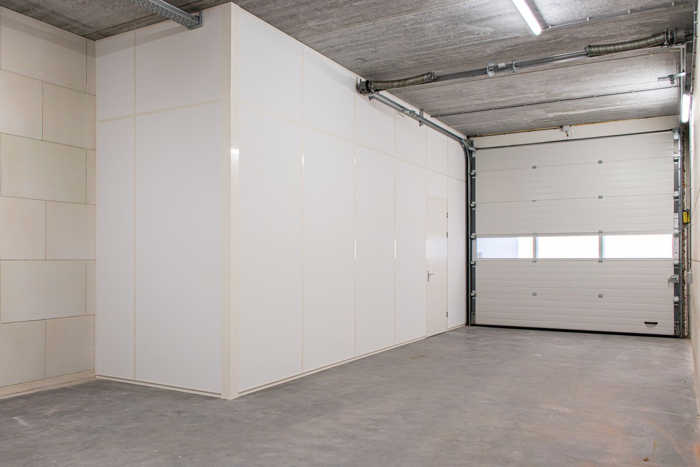 View photo 3 of Denariusstraat 25-A