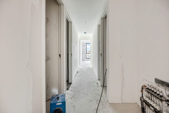 Foto 19 van Brigadelaan 95