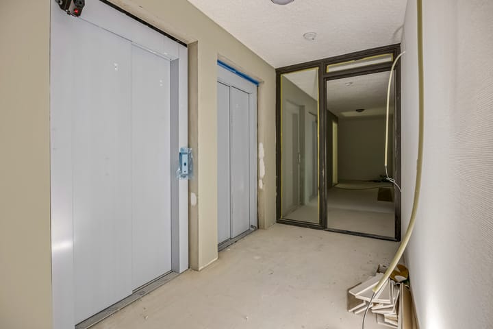 Foto 21 van Brigadelaan 95